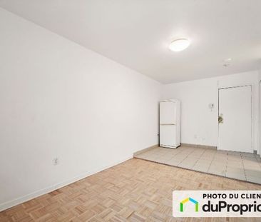 1240 rue du Fort, Westmount à louer - Photo 4