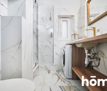 Mieszkanie 63 m², Olsztyn, Marii Konopnickiej - Photo 6