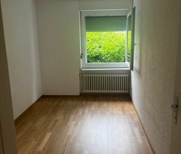 3.5 Room Apartment - Photo 3