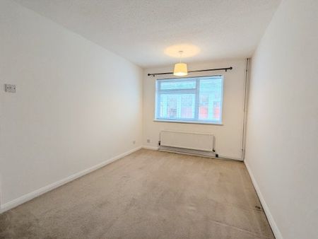 Springfield Drive, Bromham, MK43 - Photo 5