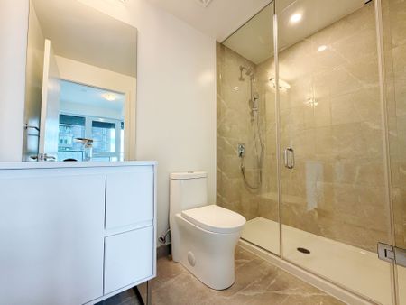For Lease - 5 Quarrington Lane Unit# 2201, Toronto, Ontario - Photo 3