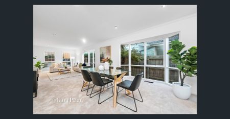 Grand Proportions, Enduring Charm & Future Promise - Photo 3