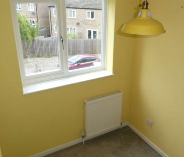 Hadfield Street, Walkley, Sheffield, S6 6RR - Photo 5