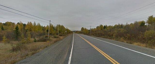 3½ à Louer (7 Km Environ D'Amos) - Photo 1