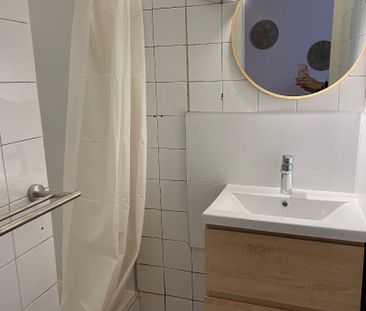 Location Appartement 1 pièce 20m² - Photo 4