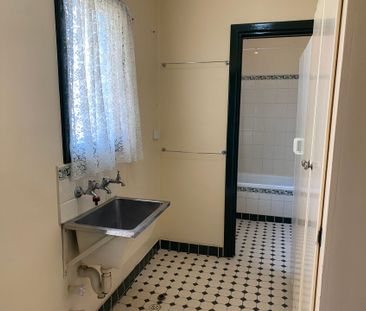 Outdoor Entertaining | Comfortable Living - Photo 5