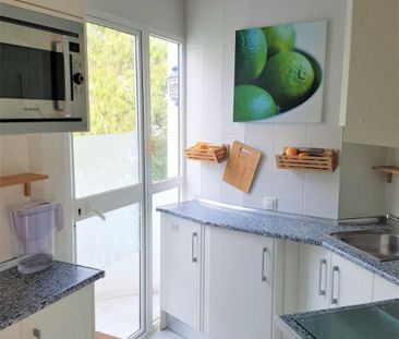 Dúplex de alquiler en Avenida de España, 78, Calahonda - Photo 5