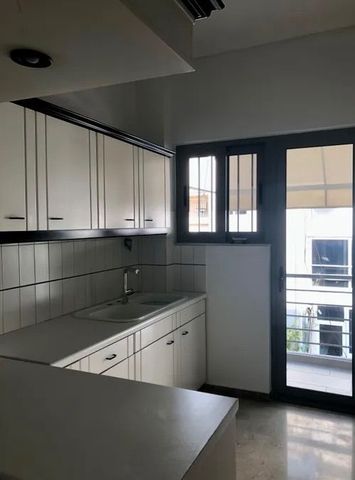 Διαμέρισμα για ενοικίαση Κάτω Ηλιούπολη (Ηλιούπολη) - Photo 3
