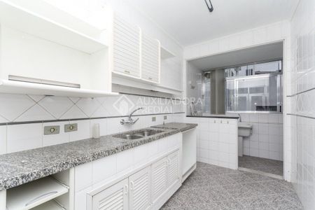 Apartamento com 3 quartos e 184m² para alugar em Moinhos de Vento, Porto Alegre. - Photo 4