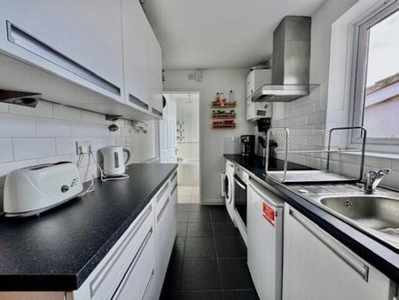 Cedar Road - Photo 2