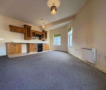 Station Hill, Ebbw Vale, NP23 - Photo 2