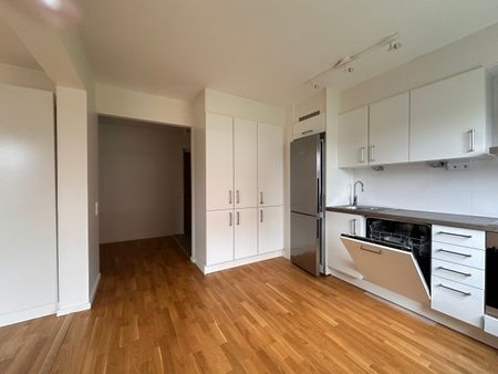 Skaragtan 94 – 1rok (lgh 1002) - Photo 4