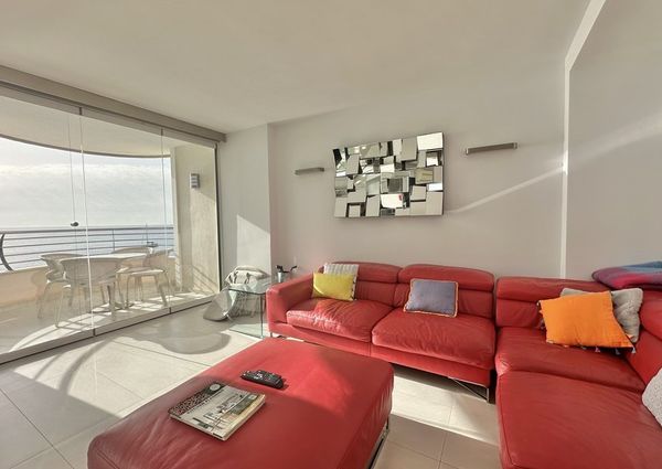 Cala Mayor/ San Agustin, Palma De Mallorca