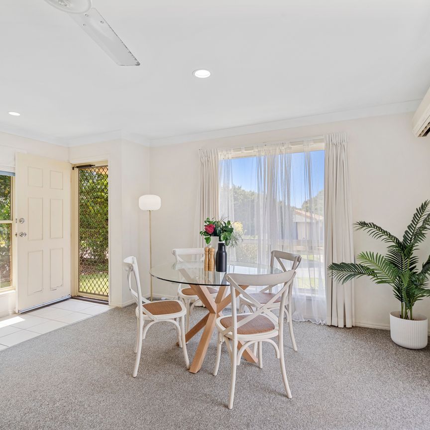 20/90 Caloundra Road, Little Mountain QLD 4551 - House For Rent - $700 | Domain - Photo 1