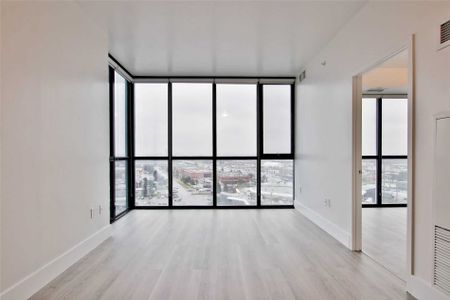 For Lease - 2916 Highway 7 Road Unit# 1409, Vaughan, Ontario - Photo 3