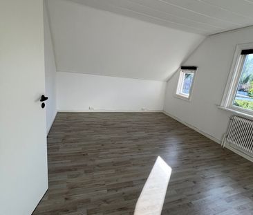 Krokvägen, Deje - Photo 5