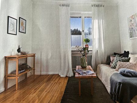 Bergsgatan, Enköping - Photo 2