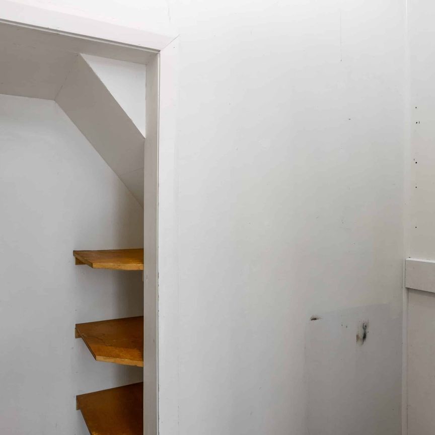 House for Rent! - Photo 1