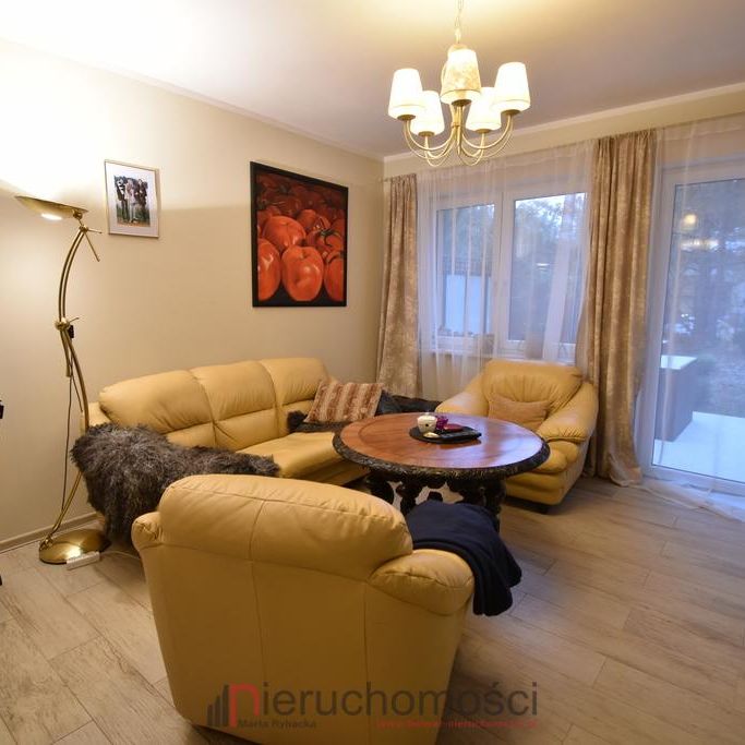 Chwalęcice - Photo 1