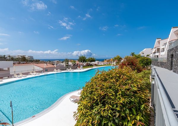 Wonderful apartment for rent at Magnolia Golf Resort