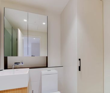 8 Daly Street, South Yarra, Melbourne - Photo 1