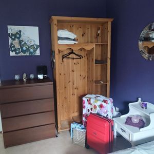 Sten Sturegatan, Göteborg - Foto 2