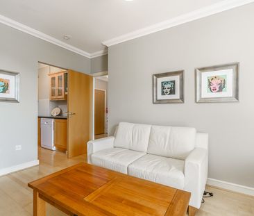 House 12, Linden Square, Grove Avenue, Blackrock, Co Dublin, A94 VX89 - Photo 2