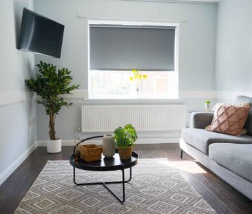 Bronze Plus Room - Photo 6