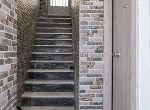 Studio/Γκαρσονιέρα για ενοικίαση - Κυψέλη, - Photo 5