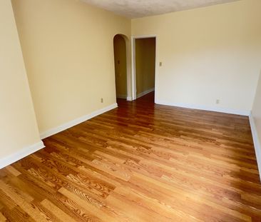 For Lease - 2 South Drive Unit# B 2ND FLOOR, St. Catharines, Ontario - Photo 1