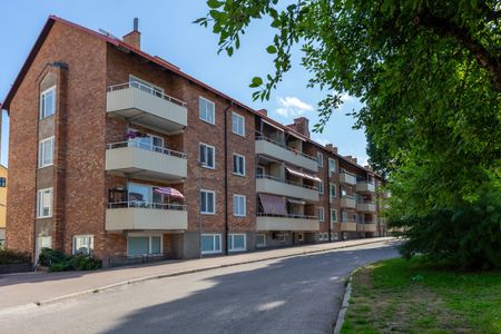 Telegatan 6 A Lgh: 1101, Avesta - Foto 4