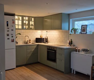 Östra Ryttarvägen, Vallentuna - Foto 6