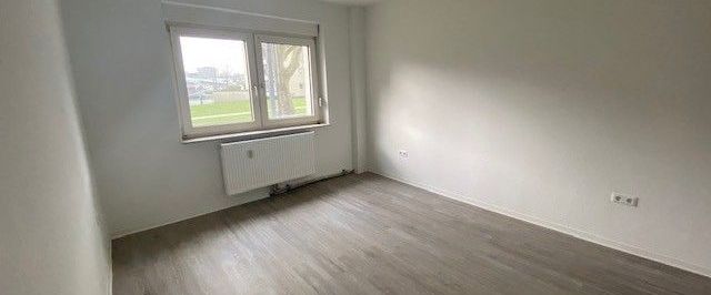 2-Zimmer-Wohnung in zentraler Lage - mit Balkon! - Photo 1