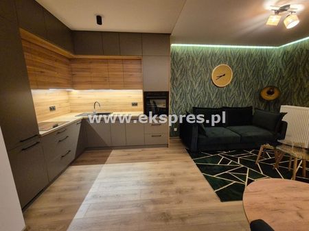 Zduńska Wola, - Photo 2