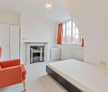 Sackville Road, Hove, BN3 - Photo 1
