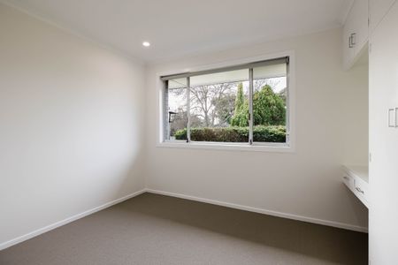 1 Wessex Street - Photo 2