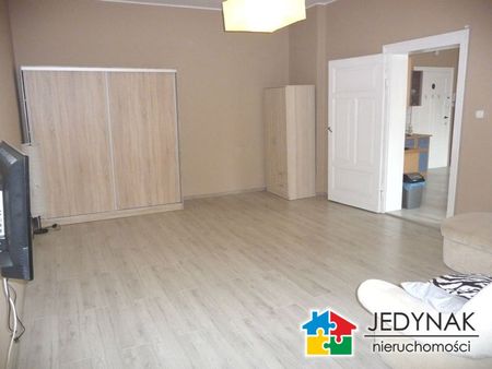 Centrum, Opole - Photo 4