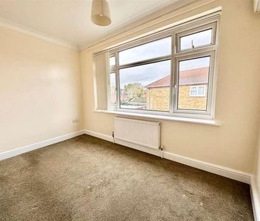 Oxford Road, Denham, Uxbridge, UB9 - Photo 6