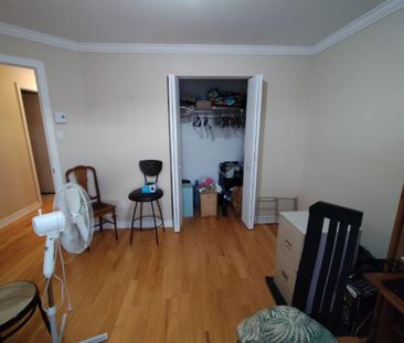 4 1/2 A Louer Condo - Sainte-Martine - Photo 1