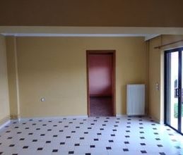 Studio/Γκαρσονιέρα για ενοικίαση - Κάλαμος, - Photo 4