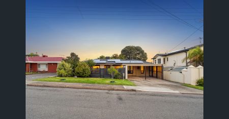 Charming 4-Bedroom Rental House in Huntfield Heights - Your Perfect Home Awaits! - Photo 4