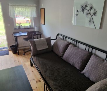 Sörby, Vinslöv - Foto 1