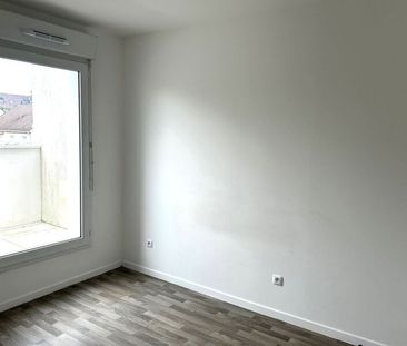 Appartement à louer 2 pièces • Villenoy - Photo 6