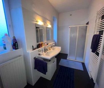 WG Zimmer in der Max Tendler-Straße - Photo 2