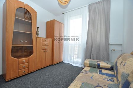 Toruń, Chełmińskie Przedmieście, Bema, Toruń, Chełmińskie Przedmieście - Фото 2