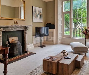 Apartment 4, 57 Pembroke Road, Dublin 4, Dublin - Photo 2