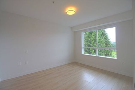 405 1519 Crown St, North Vancouver - Photo 5