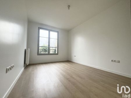 Appartement 2 pièces de 40 m² à Domont (95330) - Photo 5