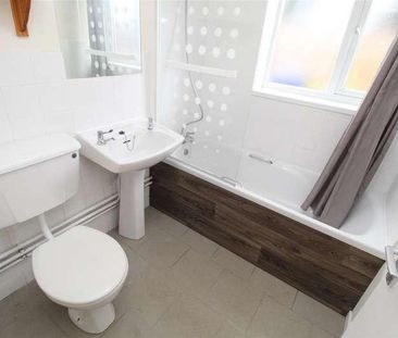 Edmund Road, Brandon, IP27 - Photo 3