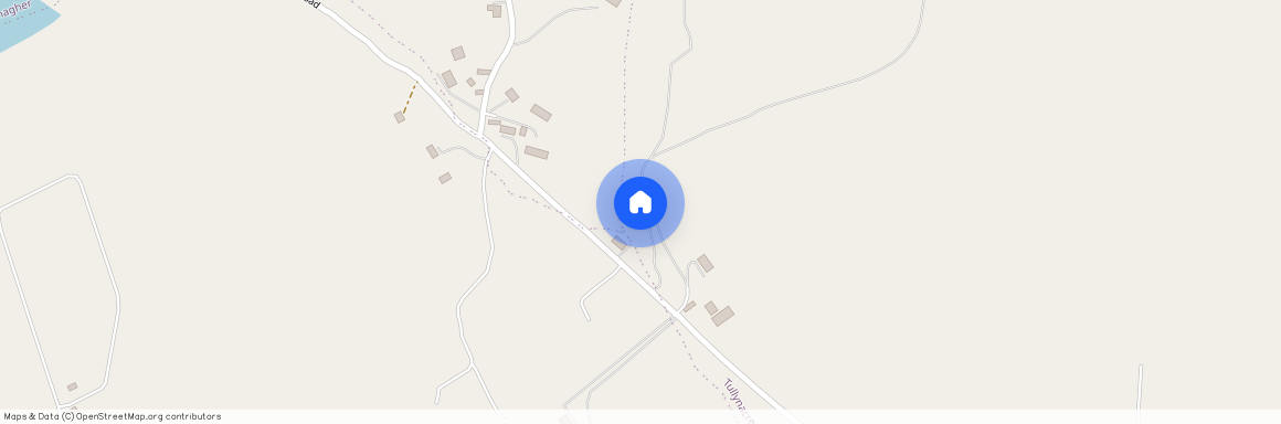 29a Drumnaconagher Road, Crossgar, Downpatrick, BT30 9JQ